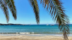 Le balcon de Bandol